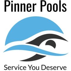Pinner Pools